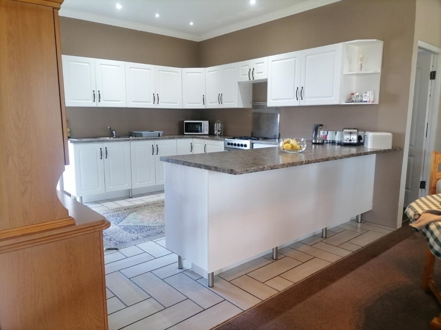 3 Bedroom Property for Sale in Marina Martinique Eastern Cape